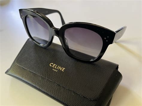 celine s002 sunglasses|Celine canada online.